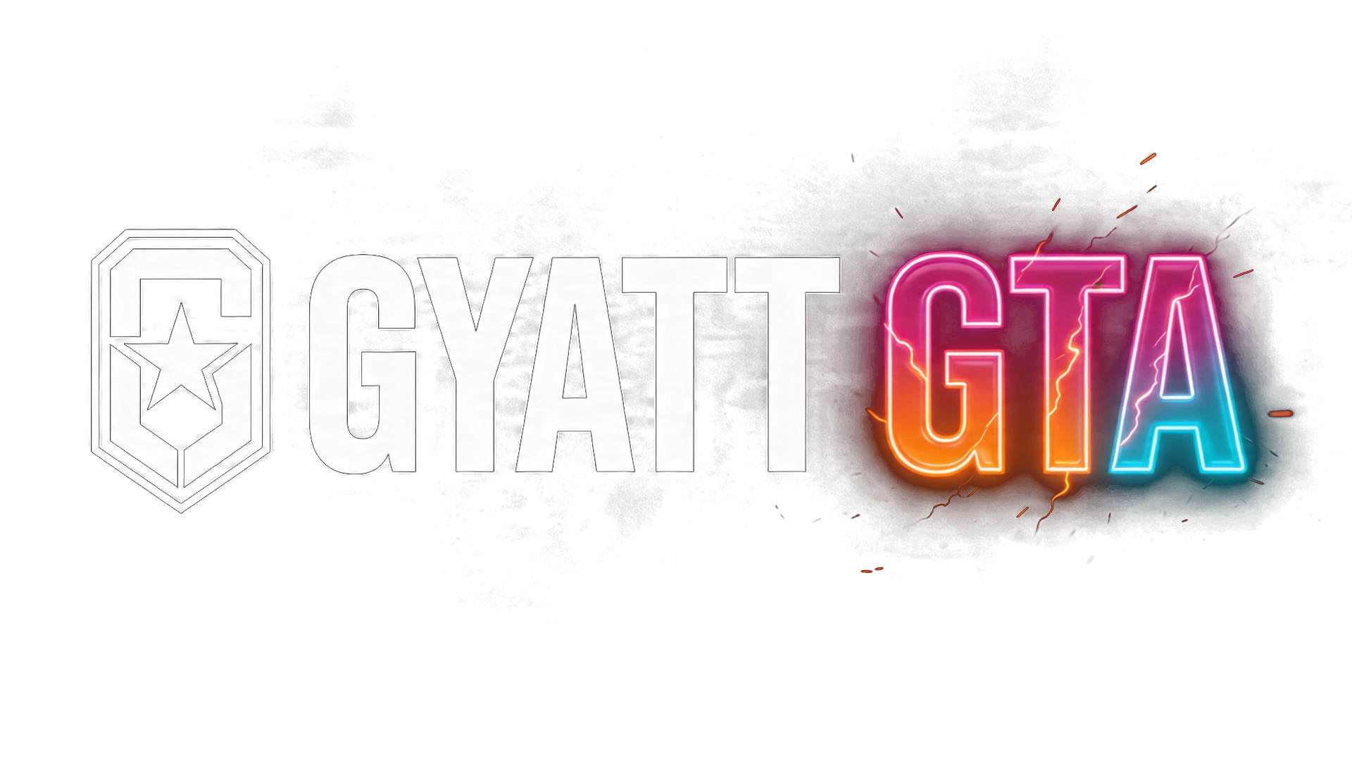 GYATT GTA